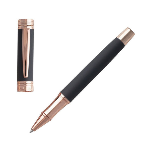 CERRUTI WRITING FASHION ACCESSORIES Mod. NSG9145N FASHION ACCESSORIES CERRUTI WRITING Dark Slate Gray