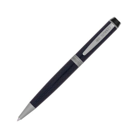CERRUTI WRITING FASHION ACCESSORIES Mod. NSL0524B FASHION ACCESSORIES CERRUTI WRITING Gray