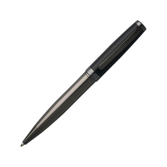 CERRUTI WRITING FASHION ACCESSORIES Mod. NSN8744A FASHION ACCESSORIES CERRUTI WRITING Dark Slate Gray