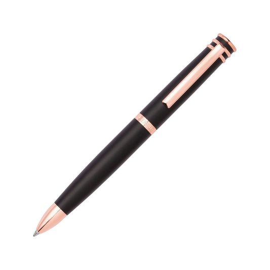 CERRUTI WRITING FASHION ACCESSORIES Mod. NSR2874A FASHION ACCESSORIES CERRUTI WRITING Peach Puff