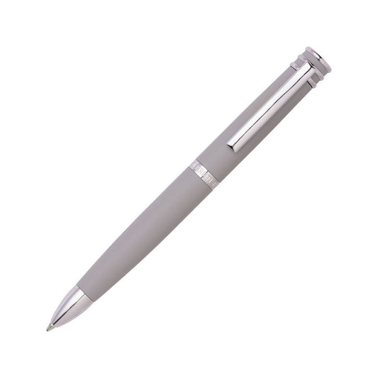 CERRUTI WRITING FASHION ACCESSORIES Mod. NSR2874K FASHION ACCESSORIES CERRUTI WRITING Dark Gray