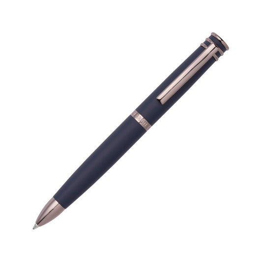 CERRUTI WRITING FASHION ACCESSORIES Mod. NSR2874N FASHION ACCESSORIES CERRUTI WRITING Dark Slate Gray