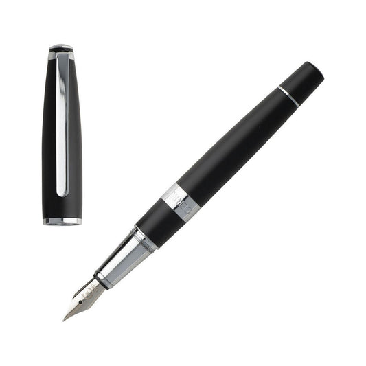 CERRUTI WRITING FASHION ACCESSORIES Mod. NSR9902A FASHION ACCESSORIES CERRUTI WRITING Dark Slate Gray