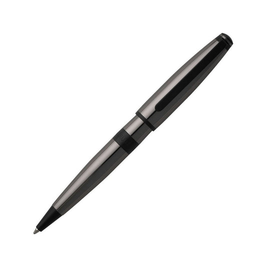 CERRUTI WRITING FASHION ACCESSORIES Mod. NSR9904D FASHION ACCESSORIES CERRUTI WRITING Dark Slate Gray