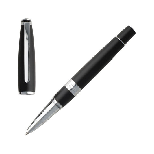 CERRUTI WRITING FASHION ACCESSORIES Mod. NSR9905A FASHION ACCESSORIES CERRUTI WRITING Dark Slate Gray