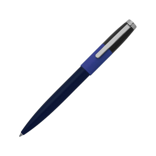CERRUTI WRITING FASHION ACCESSORIES Mod. NSS3274N FASHION ACCESSORIES CERRUTI WRITING Dark Slate Gray