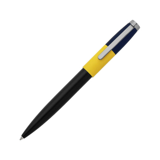 CERRUTI WRITING FASHION ACCESSORIES Mod. NSS3274S FASHION ACCESSORIES CERRUTI WRITING Dark Slate Gray