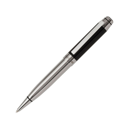 CERRUTI WRITING FASHION ACCESSORIES Mod. NST0594 FASHION ACCESSORIES CERRUTI WRITING Gray