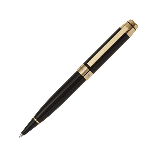 CERRUTI WRITING FASHION ACCESSORIES Mod. NST0894 FASHION ACCESSORIES CERRUTI WRITING Tan