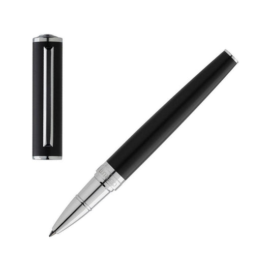 CERRUTI WRITING FASHION ACCESSORIES Mod. NST0965A FASHION ACCESSORIES CERRUTI WRITING Light Gray