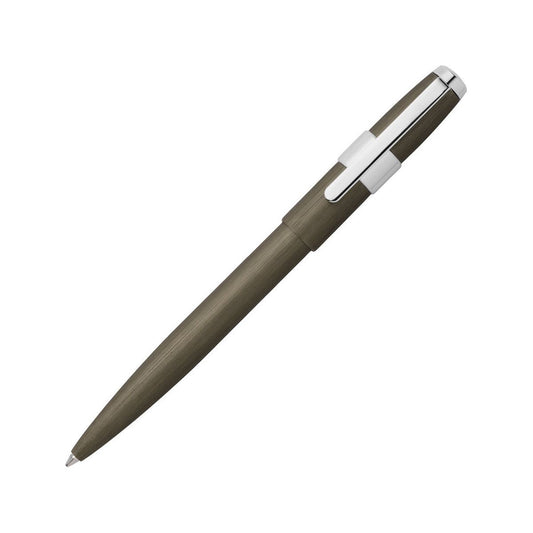 CERRUTI WRITING FASHION ACCESSORIES Mod. NSW3564D FASHION ACCESSORIES CERRUTI WRITING Dark Olive Green