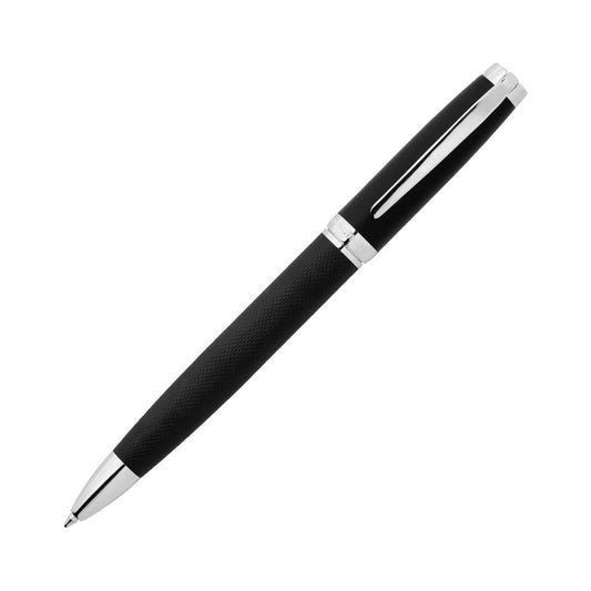 CERRUTI WRITING FASHION ACCESSORIES Mod. NSY1454B FASHION ACCESSORIES CERRUTI WRITING Light Gray