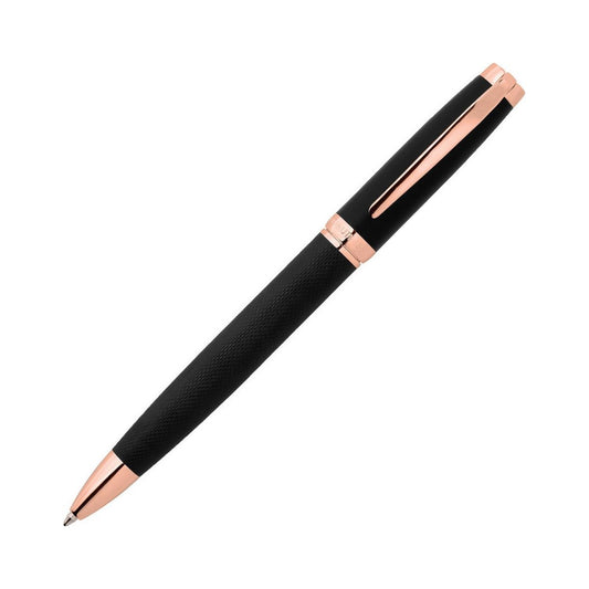 CERRUTI WRITING FASHION ACCESSORIES Mod. NSY1454E FASHION ACCESSORIES CERRUTI WRITING Light Pink