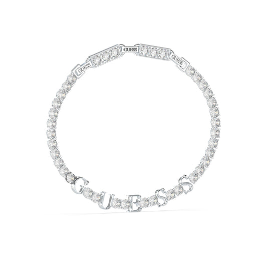GUESS JEWELS JEWELRY Mod. JUBB04218JWRHT-U-0