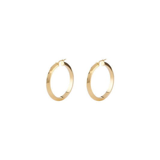 GUESS JEWELS JEWELRY Mod. JUBE04194JWYGT-U DESIGNER FASHION JEWELLERY GUESS JEWELS Tan