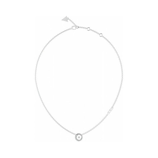 GUESS JEWELS JEWELRY Mod. JUBN03258JWRHT-U-0