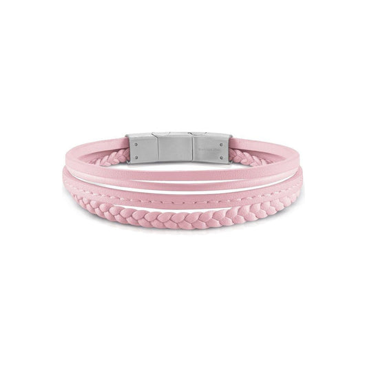 GUESS JEWELS JEWELRY Mod. JUMB01345JWSTPIT-U DESIGNER FASHION JEWELLERY GUESS JEWELS Thistle