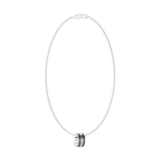 GUESS JEWELS JEWELRY Mod. JUMN03208JWSTBKT-U DESIGNER FASHION JEWELLERY GUESS JEWELS Lavender