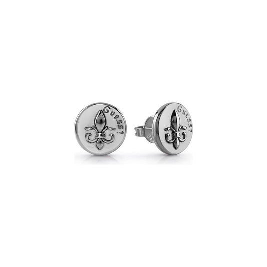 GUESS JEWELS JEWELRY Mod. UME70004 DESIGNER FASHION JEWELLERY GUESS JEWELS Light Gray