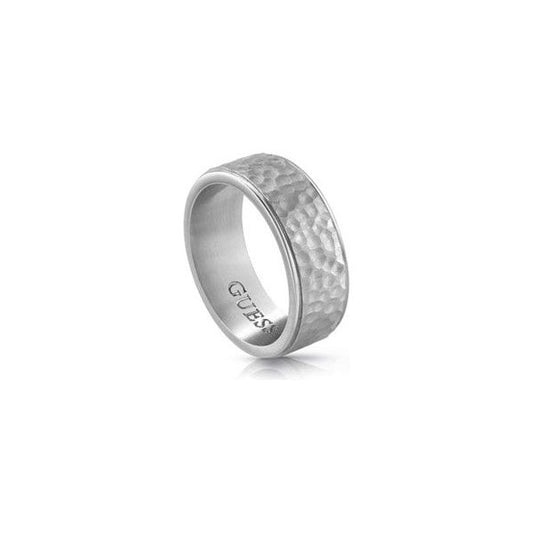 GUESS JEWELS JEWELRY Mod. UMR29004-60 DESIGNER FASHION JEWELLERY GUESS JEWELS Dark Gray