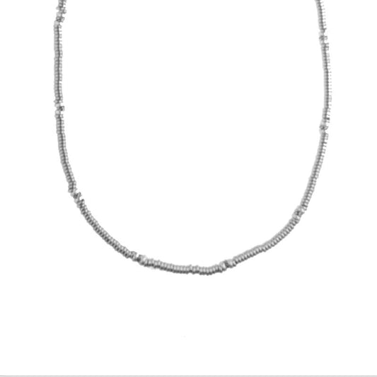 LIU-JO Mod. MLJ590 DESIGNER FASHION JEWELLERY LIU-JO JEWELS NEW COLLECTION Gray