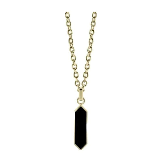 LIU-JO Mod. MLJ591 DESIGNER FASHION JEWELLERY LIU-JO JEWELS NEW COLLECTION Black
