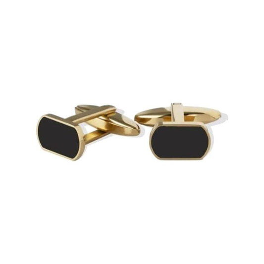 LIU-JO Mod. MLJ593 DESIGNER FASHION JEWELLERY LIU-JO JEWELS NEW COLLECTION Light Gray