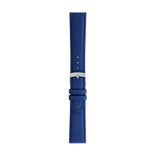 MORELLATO STRAPS WATCHES Mod. A01X0969087065CR22 WATCHES MORELLATO STRAPS Midnight Blue