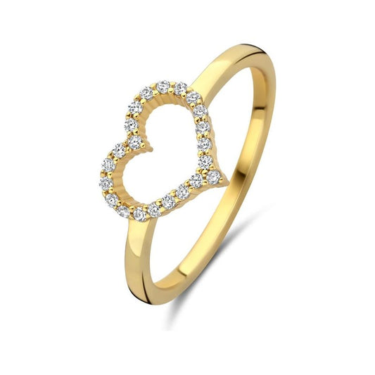 NEW BLING Mod. 9NB-1447-54 DESIGNER FASHION JEWELLERY NEW BLING Tan