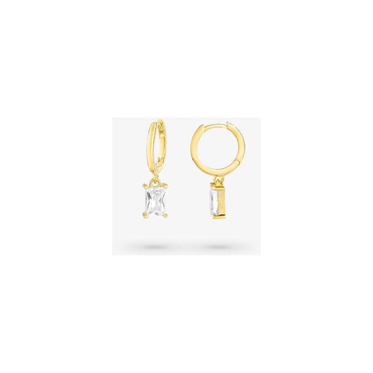 RADIANT JEWELS JEWELRY Mod. RY000061 DESIGNER FASHION JEWELLERY RADIANT JEWELS White Smoke