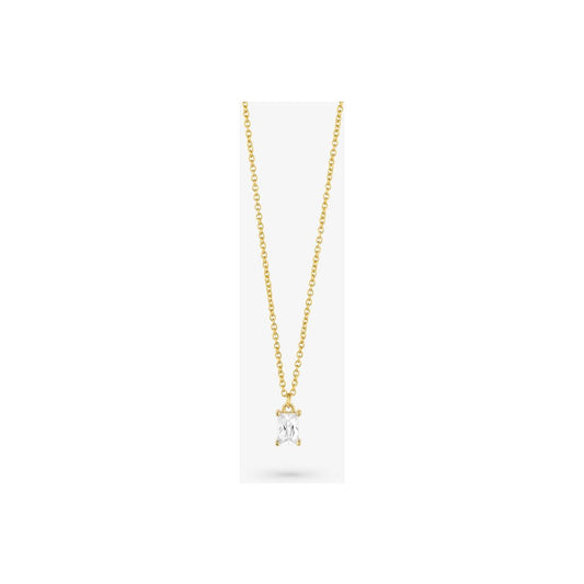 RADIANT JEWELS JEWELRY Mod. RY000065 DESIGNER FASHION JEWELLERY RADIANT JEWELS White Smoke