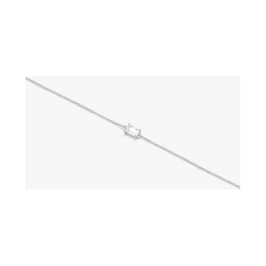 RADIANT JEWELS JEWELRY Mod. RY000068 DESIGNER FASHION JEWELLERY RADIANT JEWELS White Smoke