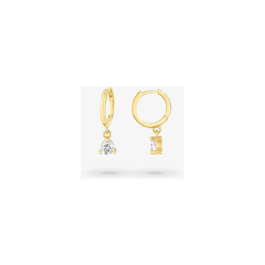 RADIANT JEWELS JEWELRY Mod. RY000069 DESIGNER FASHION JEWELLERY RADIANT JEWELS White Smoke