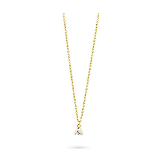 RADIANT JEWELS JEWELRY Mod. RY000073 DESIGNER FASHION JEWELLERY RADIANT JEWELS Beige