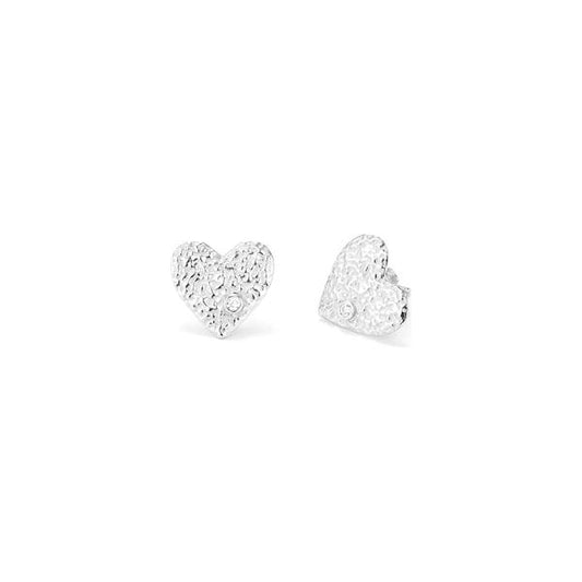 RADIANT JEWELS JEWELRY Mod. RY000102 DESIGNER FASHION JEWELLERY RADIANT JEWELS Lavender