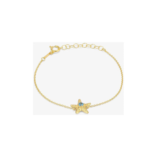 RADIANT JEWELS JEWELRY Mod. RY000139 DESIGNER FASHION JEWELLERY RADIANT JEWELS White Smoke