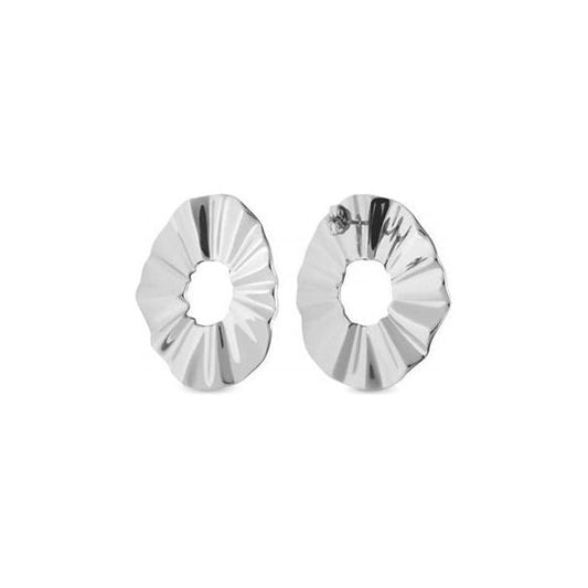 ROSEFIELD JEWELS JEWELRY Mod. BLWES-J212 DESIGNER FASHION JEWELLERY ROSEFIELD JEWELS Light Gray