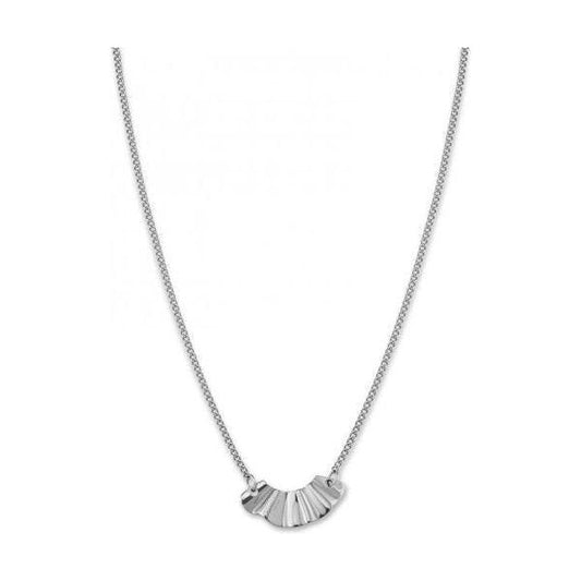 ROSEFIELD JEWELS JEWELRY Mod. BLWNS-J200 DESIGNER FASHION JEWELLERY ROSEFIELD JEWELS Light Gray