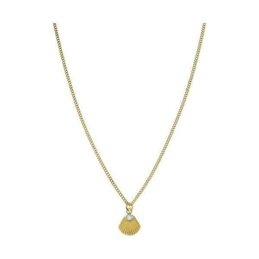 ROSEFIELD JEWELS JEWELRY Mod. JPNSCG-J268 DESIGNER FASHION JEWELLERY ROSEFIELD JEWELS Beige