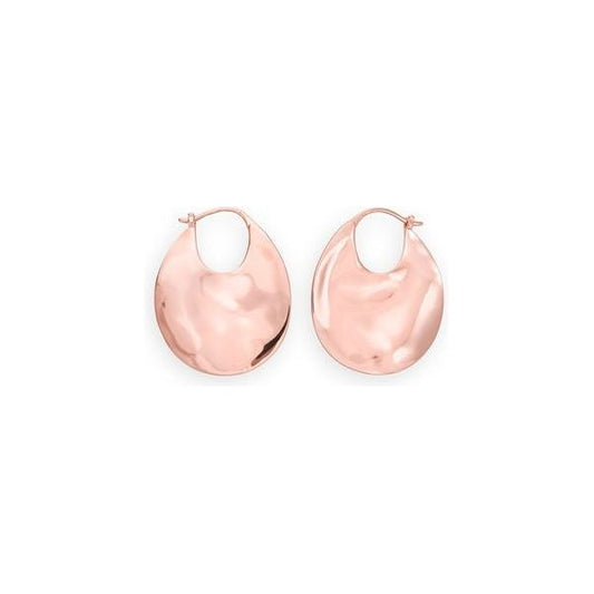 ROSEFIELD JEWELS JEWELRY Mod. JTXHR-J091 DESIGNER FASHION JEWELLERY ROSEFIELD JEWELS Antique White