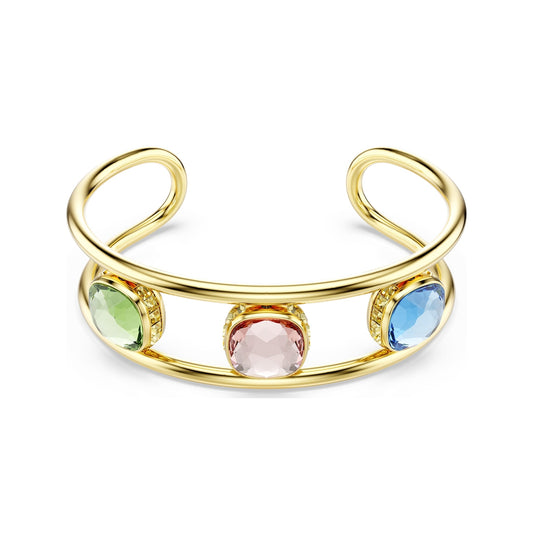 SWAROVSKI JEWELS JEWELRY Mod. 5705836-0