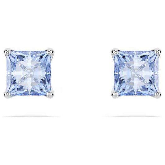 SWAROVSKI Mod. 5723561 DESIGNER FASHION JEWELLERY SWAROVSKI JEWELS Light Gray