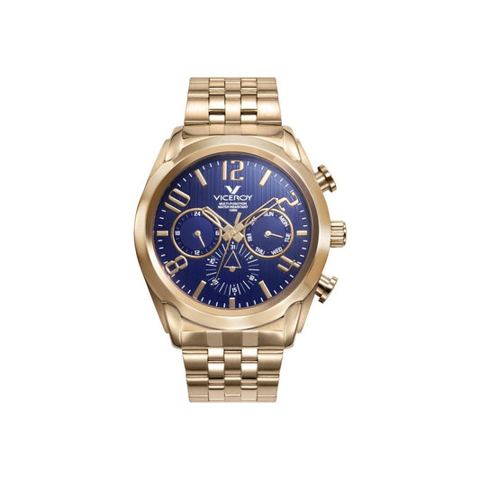 VICEROY Mod. 471195-97 WATCHES VICEROY WATCHES Tan