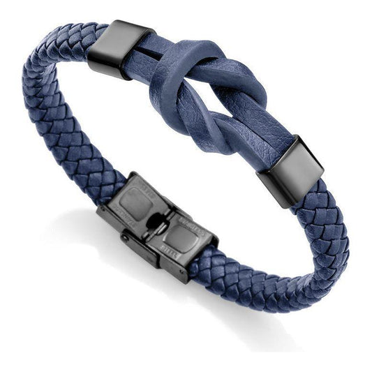 VICEROY FASHION Mod. 1312P09013 Bracelet VICEROY FASHION JEWELS Dim Gray