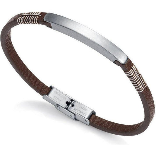 VICEROY FASHION Mod. 1315P01011 Bracelet VICEROY FASHION JEWELS Light Gray