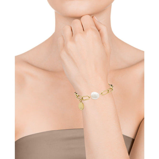 VICEROY FASHION Mod. 1317P01012 Bracelet VICEROY FASHION JEWELS Tan