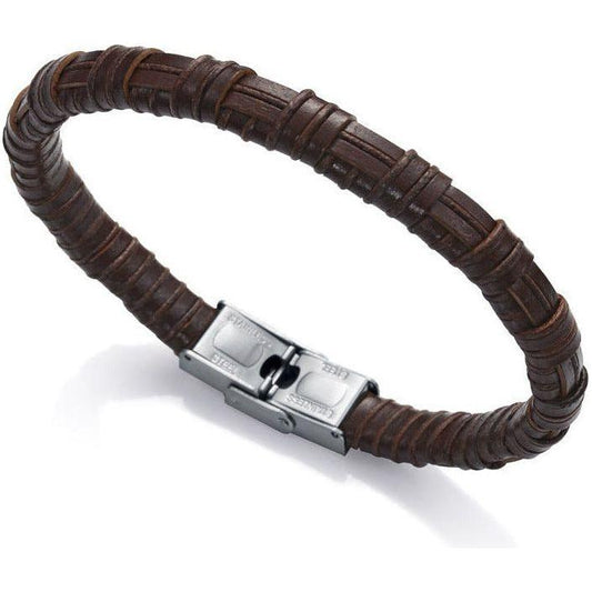 VICEROY FASHION Mod. 1326P01011 Bracelet VICEROY FASHION JEWELS Dark Slate Gray