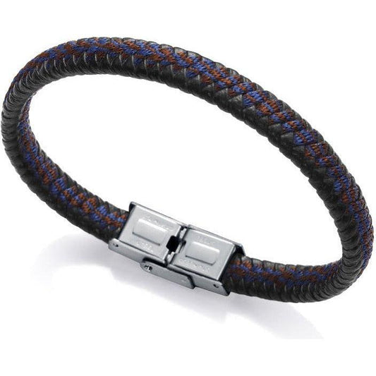 VICEROY FASHION Mod. 1328P01013 Bracelet VICEROY FASHION JEWELS Light Gray