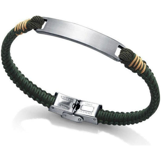VICEROY FASHION Mod. 1333P01016 Bracelet VICEROY FASHION JEWELS Light Gray