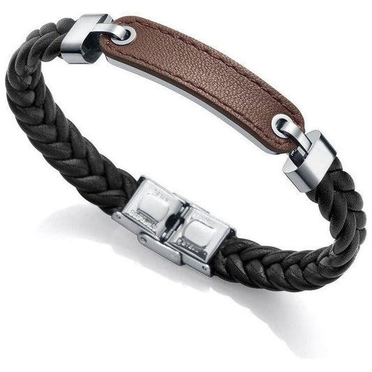 VICEROY FASHION Mod. 15108P01011 Bracelet VICEROY FASHION JEWELS Dark Slate Gray